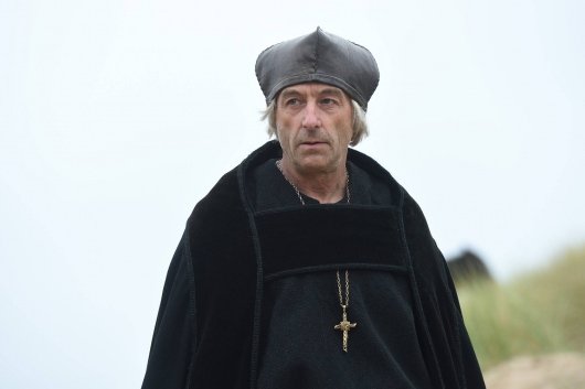 The Bastard Executioner 110-05