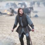 The Bastard Executioner 110-06