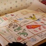 Deadpool Battle Plan