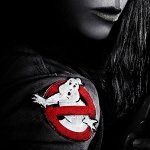 Ghostbusters Character Posters -- Kristen Wiig