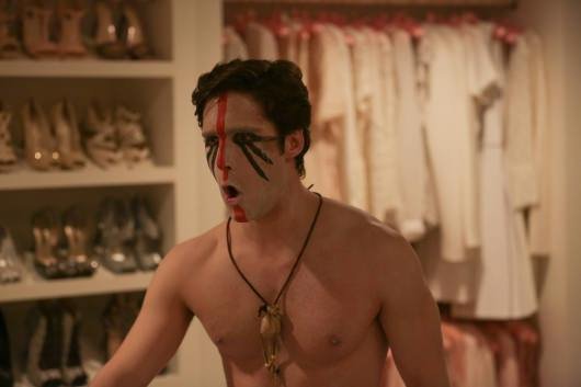Scream Queens 112-113-11