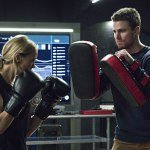Arrow 411-01