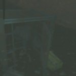 Fallout 4 JAWS Easter Egg #6