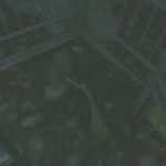 Fallout 4 JAWS Easter Egg #7