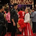 Grease Live 10