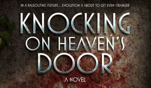 Knock knock heaven doors. Кнок кнок кнокин он Хевенс дор. Knock Knock knocking on Heaven's Door. Knock Knock Knock to the Heaven Door.