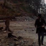 McCabe and Mrs. Miller