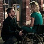 Arrow 413-02