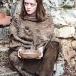 Game of Thrones Season 6 Images #1