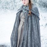 Game of Thrones Season 6 Images #2
