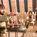 Game of Thrones Season 6 Images #3
