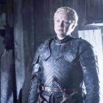 Game of Thrones Season 6 Images #8