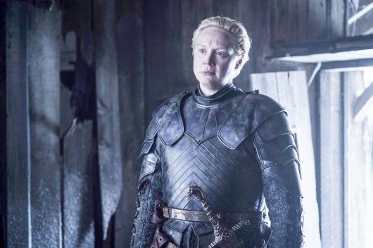 Game of Thrones Season 6 Images #8