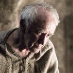 Game of Thrones Season 6 Images #9