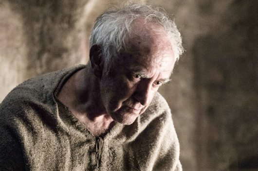 Game of Thrones Season 6 Images #9