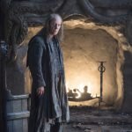 Game of Thrones Season 6 Images #11