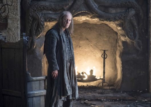 Game of Thrones Season 6 Images #11
