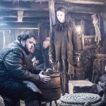 Game of Thrones Season 6 Images #12