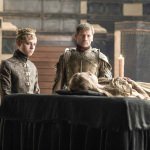 Game of Thrones Season 6 Images #13