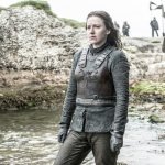 Game of Thrones Season 6 Images #14