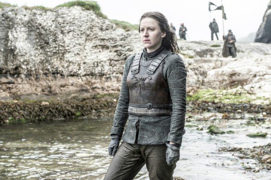 Game of Thrones Season 6 Images #14