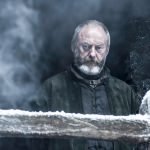 Game of Thrones Season 6 Images #17