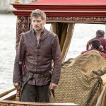 Game of Thrones Season 6 Images #18