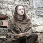 Game of Thrones Season 6 Images #19