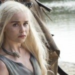 Game of Thrones Season 6 Images #20