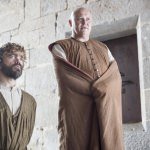 Game of Thrones Season 6 Images #21