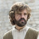 Game of Thrones Season 6 Images #22