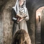 Game of Thrones Season 6 Images #23