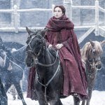 Game of Thrones Season 6 Images #24