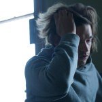 The Magicians 104-01