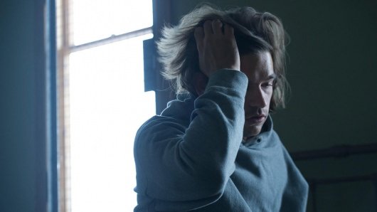 The Magicians 104-01