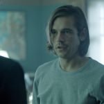 The Magicians 104-06