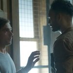 The Magicians 104-07