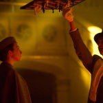 The Magicians 104-09