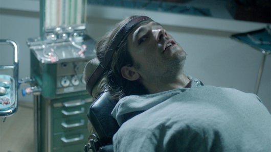 The Magicians 104-12