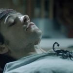 The Magicians 104-13