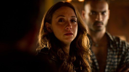 The Magicians 104-14