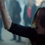 The Magicians 104-16