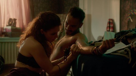 The Magicians 106-02