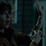 The Magicians 106-03