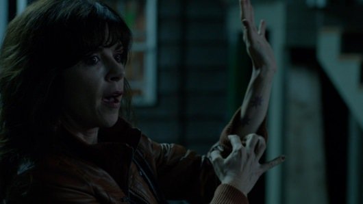 The Magicians 106-03