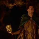 The Magicians 106-04