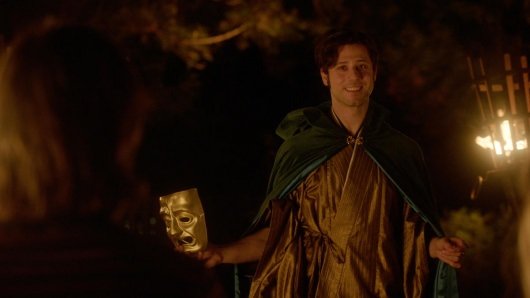 The Magicians 106-04