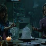 The Magicians 106-05