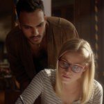 The Magicians 106-06