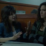 The Magicians 106-07